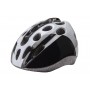 Шлем защитный (детский) HB5-3 (out mold)